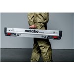 Metabo                  MAB 82 set cavalletto da lavoro