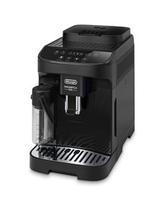 DeLonghi ECAM 290.51.B Magnifica Evo