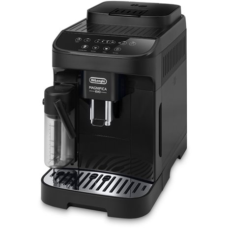 DeLonghi ECAM 290.51.B Magnifica Evo