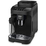 DeLonghi ECAM 290.51.B Magnifica Evo