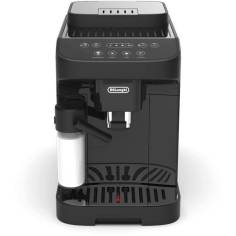DeLonghi ECAM 290.51.B Magnifica Evo 2