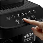 DeLonghi ECAM 290.51.B Magnifica Evo
