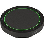 Jabra Speak2 40 MS USB-A / USB-C Vivavoce