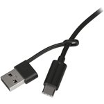 Jabra Speak2 40 MS USB-A / USB-C Vivavoce