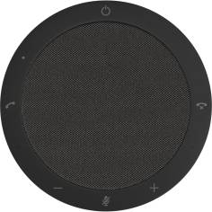 Jabra Speak2 40 UC USB-A / USB-C Vivavoce 2