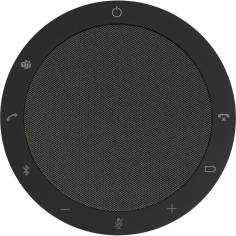 Jabra Speak2 55 MS USB-A / USB-C Vivavoce Bluetooth 2