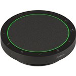 Jabra Speak2 55 UC USB-A / USB-C Vivavoce Bluetooth