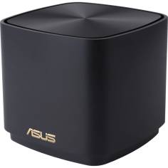 Asus ZenWiFi XD4 Plus AX1800 1pz. nero