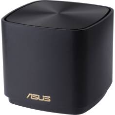 Asus ZenWiFi XD4 Plus AX1800 1pz. nero 2