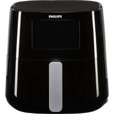 Philips HD9270/70 Airfryer XL Essential