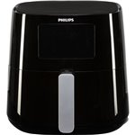 Philips HD9270/70 Airfryer XL Essential