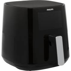 Philips HD9270/70 Airfryer XL Essential 2