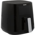 Philips HD9270/70 Airfryer XL Essential