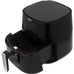Philips HD9270/70 Airfryer XL Essential