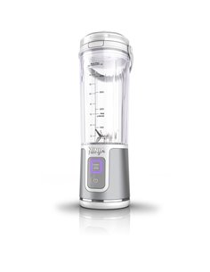 NINJA BC151EUWH mixer portatile con batteria