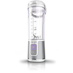 NINJA BC151EUWH mixer portatile con batteria