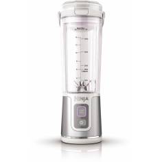 NINJA BC151EUWH mixer portatile con batteria 2