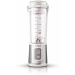 NINJA BC151EUWH mixer portatile con batteria
