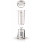 NINJA BC151EUWH mixer portatile con batteria