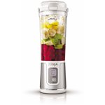 NINJA BC151EUWH mixer portatile con batteria