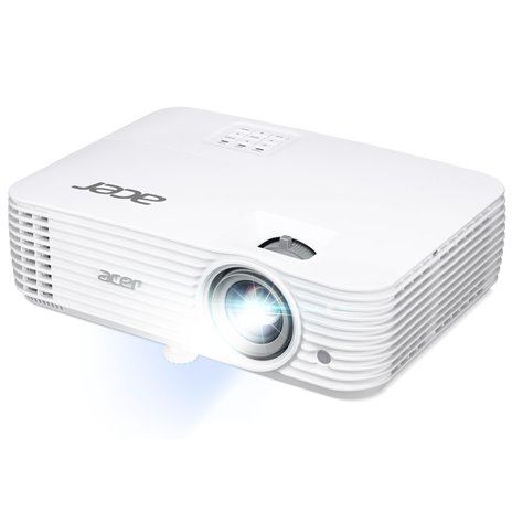 Acer P1557Ki