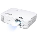 Acer P1557Ki