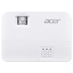 Acer P1557Ki