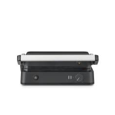 Severin KG 2398 SEVINI Lite Kontaktgrill 2