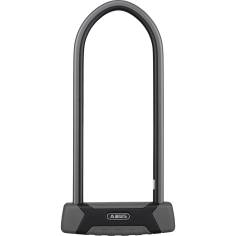 ABUS Granit XPlus 540/160HB300