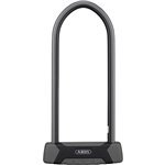 ABUS Granit XPlus 540/160HB300