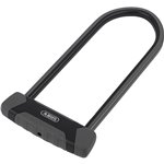 ABUS Granit XPlus 540/160HB300