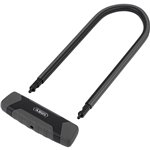 ABUS Granit XPlus 540/160HB300