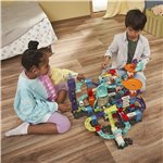 VTech Marble Rush - Space Magnetic Set XL 300 E