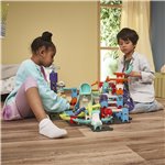 VTech Marble Rush - Space Magnetic Set XL 300 E