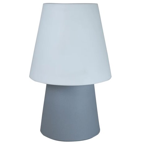 8 seasons No. 1 grigio 60