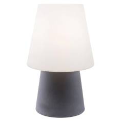 8 seasons No. 1 grigio 60 2