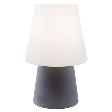 8 seasons No. 1 grigio 60