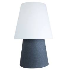 8 seasons No. 1 antracite 60 Solar 2