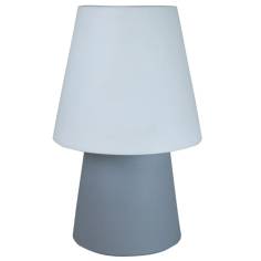 8 seasons No. 1 grigio 60 Solar 2