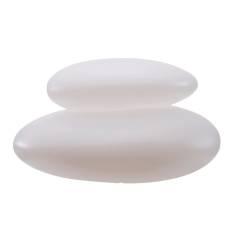 8 seasons Shining Stone Solar 2