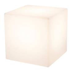 8 seasons cubo luminoso 33 Solar 2