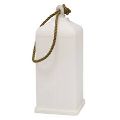 8 seasons lanterna luminosa 45 Solar 2