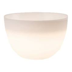 8 seasons vaso lum. Curvy Pot XM Solar 2