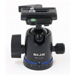 Slik PBH-635AS testa sfera