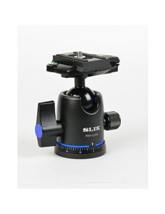 Slik PBH-635AS testa sfera 2