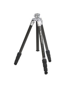 Slik System Carbon 74