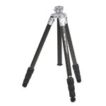 Slik System Carbon 74