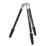 Slik System Carbon 74