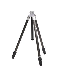 Slik System Carbon 73
