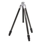 Slik System Carbon 73